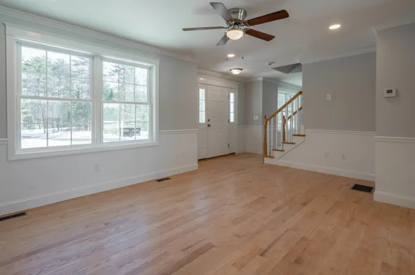 $629,800 | 56 Beaver Pond Drive, Barnstead, NH 03225