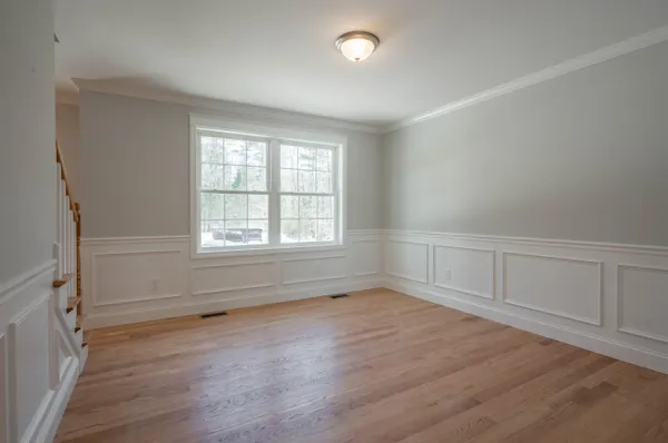 $629,800 | 56 Beaver Pond Drive, Barnstead, NH 03225