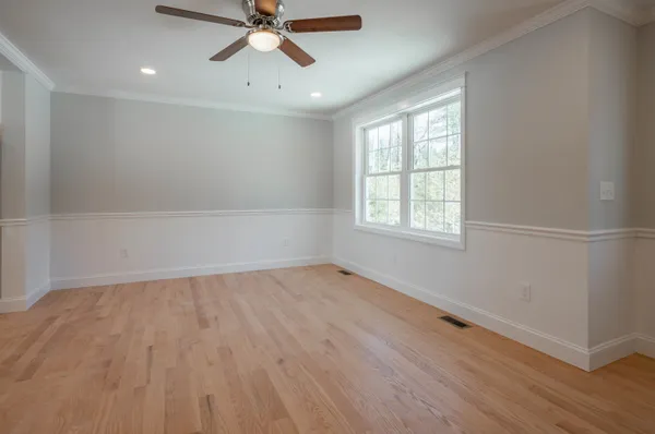 $629,800 | 56 Beaver Pond Drive, Barnstead, NH 03225