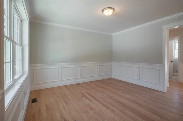 $629,800 | 56 Beaver Pond Drive, Barnstead, NH 03225