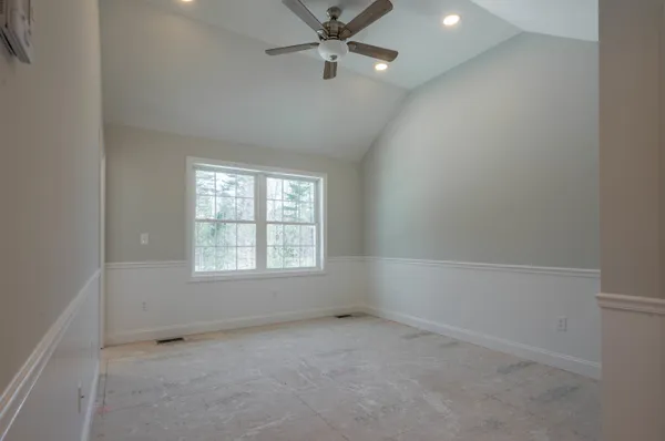 $629,800 | 56 Beaver Pond Drive, Barnstead, NH 03225