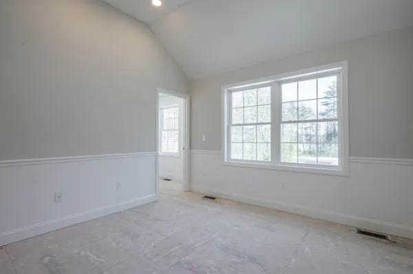 $629,800 | 56 Beaver Pond Drive, Barnstead, NH 03225