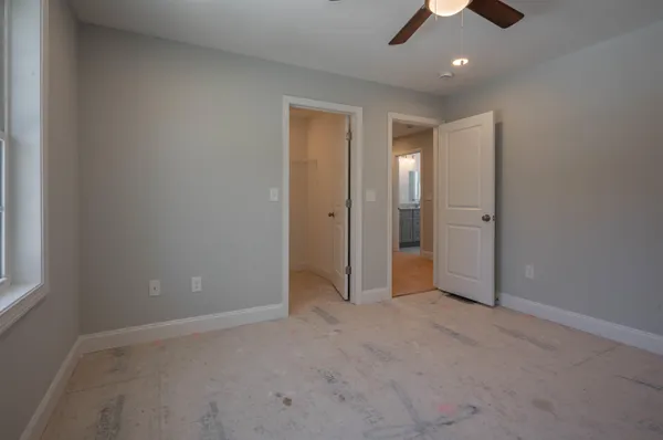 $629,800 | 56 Beaver Pond Drive, Barnstead, NH 03225