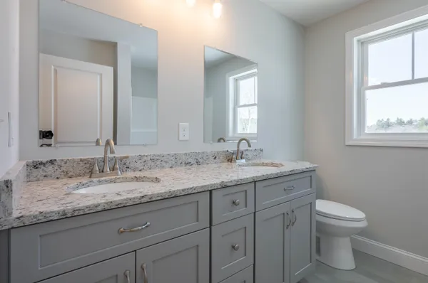 $629,800 | 56 Beaver Pond Drive, Barnstead, NH 03225