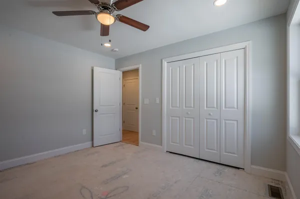 $629,800 | 56 Beaver Pond Drive, Barnstead, NH 03225