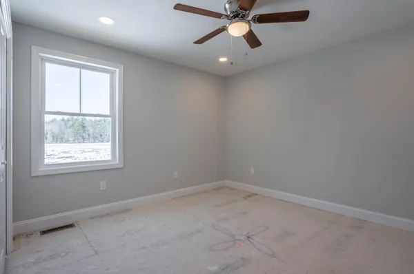$629,800 | 56 Beaver Pond Drive, Barnstead, NH 03225