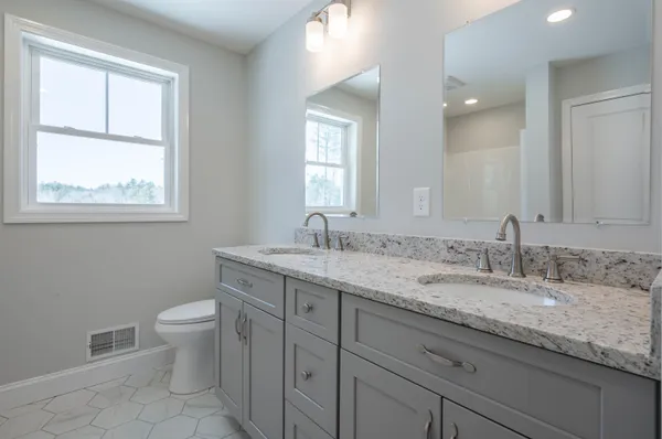 $629,800 | 56 Beaver Pond Drive, Barnstead, NH 03225