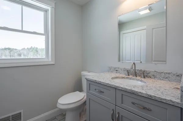 $629,800 | 56 Beaver Pond Drive, Barnstead, NH 03225