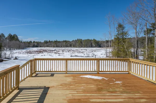 $629,800 | 56 Beaver Pond Drive, Barnstead, NH 03225