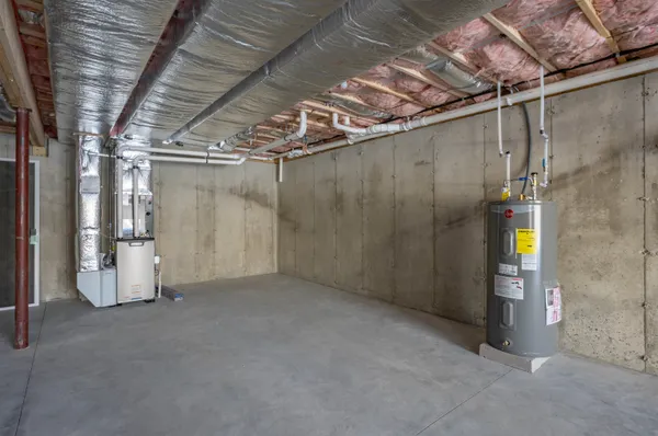 $629,800 | 56 Beaver Pond Drive, Barnstead, NH 03225