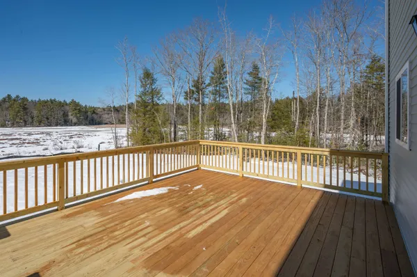 $629,800 | 56 Beaver Pond Drive, Barnstead, NH 03225