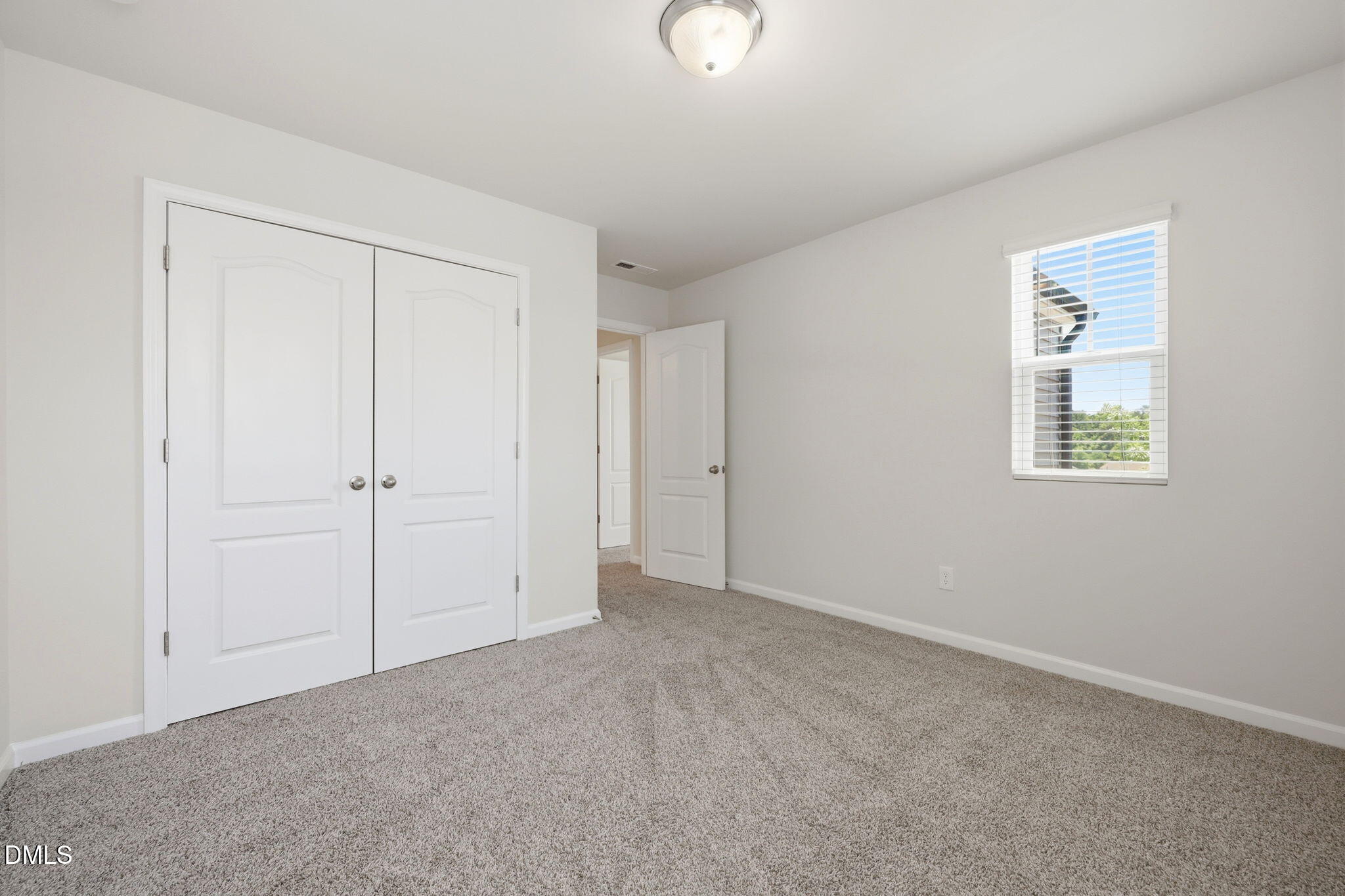 1907 Wrenn Road Durham, NC 27703 - Photo 25 of 46