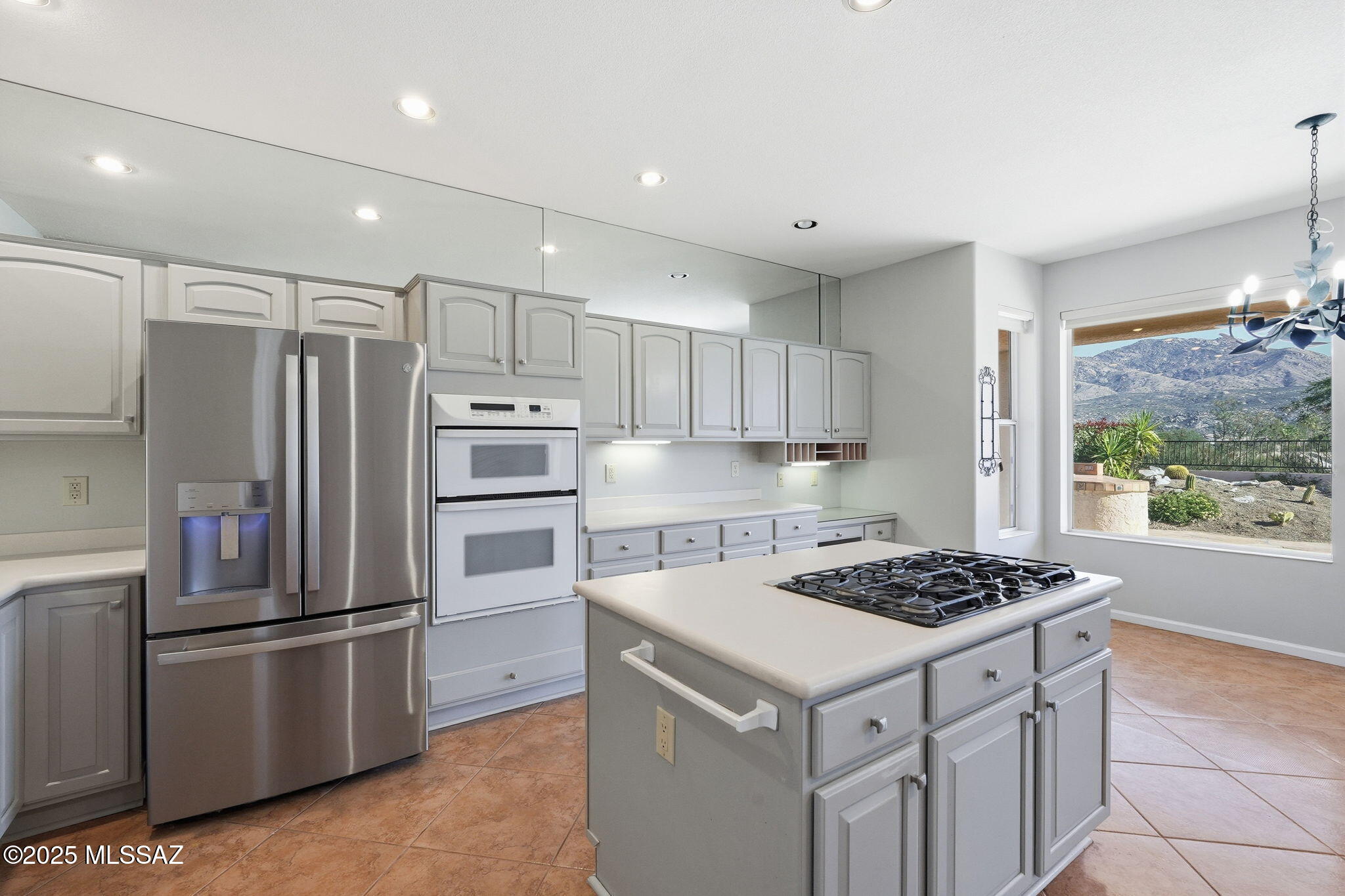 65159 East Diamond Ridge Court Tucson, AZ 85739 - Photo 26 of 49