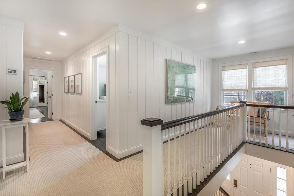 19 Rae Avenue Needham, MA 02492 - Photo 14 of 37