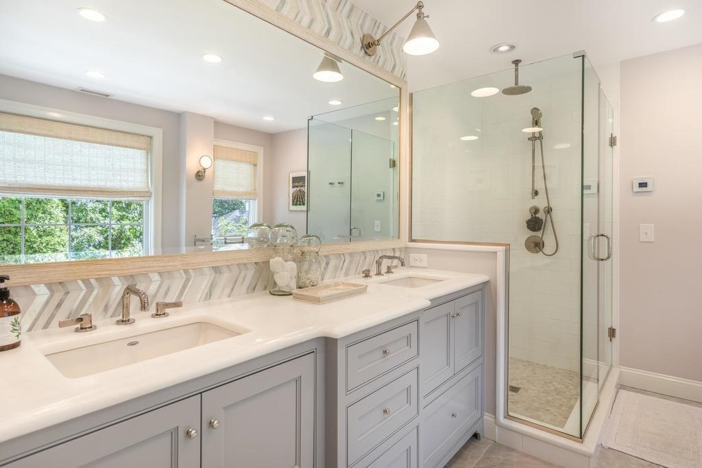19 Rae Avenue Needham, MA 02492 - Photo 18 of 37