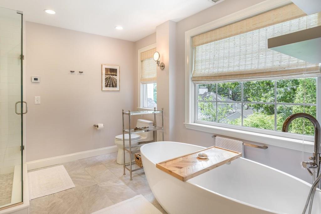 19 Rae Avenue Needham, MA 02492 - Photo 19 of 37