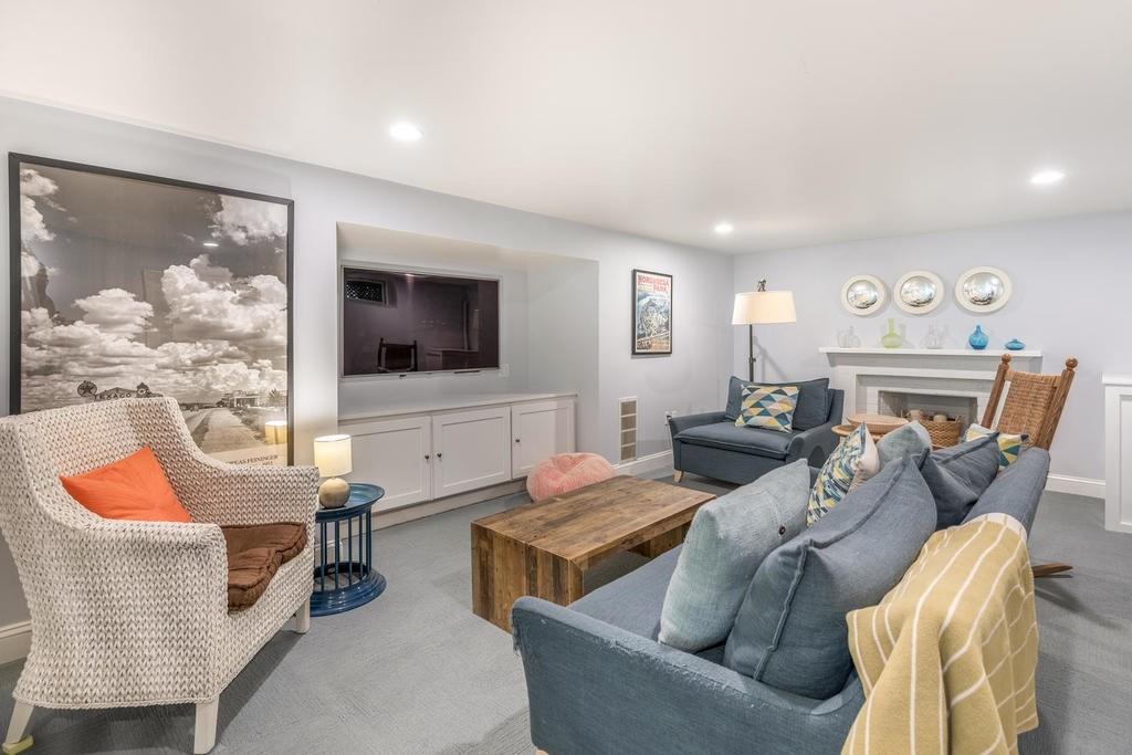 19 Rae Avenue Needham, MA 02492 - Photo 25 of 37