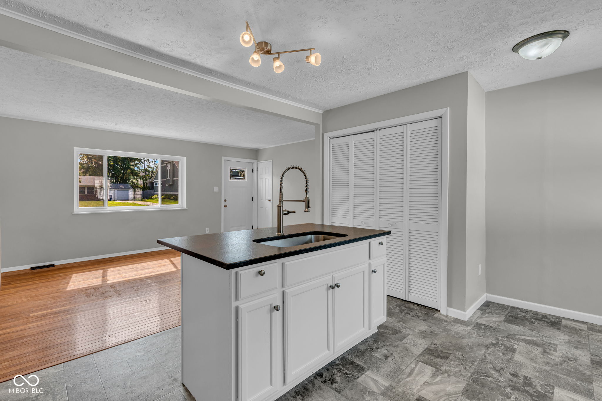840 Oswego Road Carmel, IN 46032 - Photo 23 of 48
