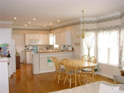 4220 Ridgewater Drive Lexington, KY 40515 - Photo 8 of 10 Photo 8