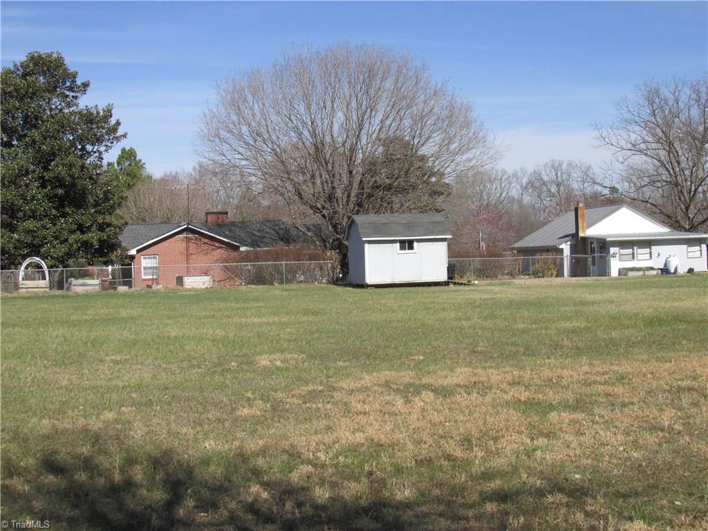 2172 Milling Road Mocksville, NC 27028 - Photo 22 of 26