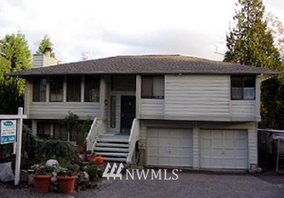 22123 5th Drive Southeast Bothell, WA 98021 - Photo 1 of 1