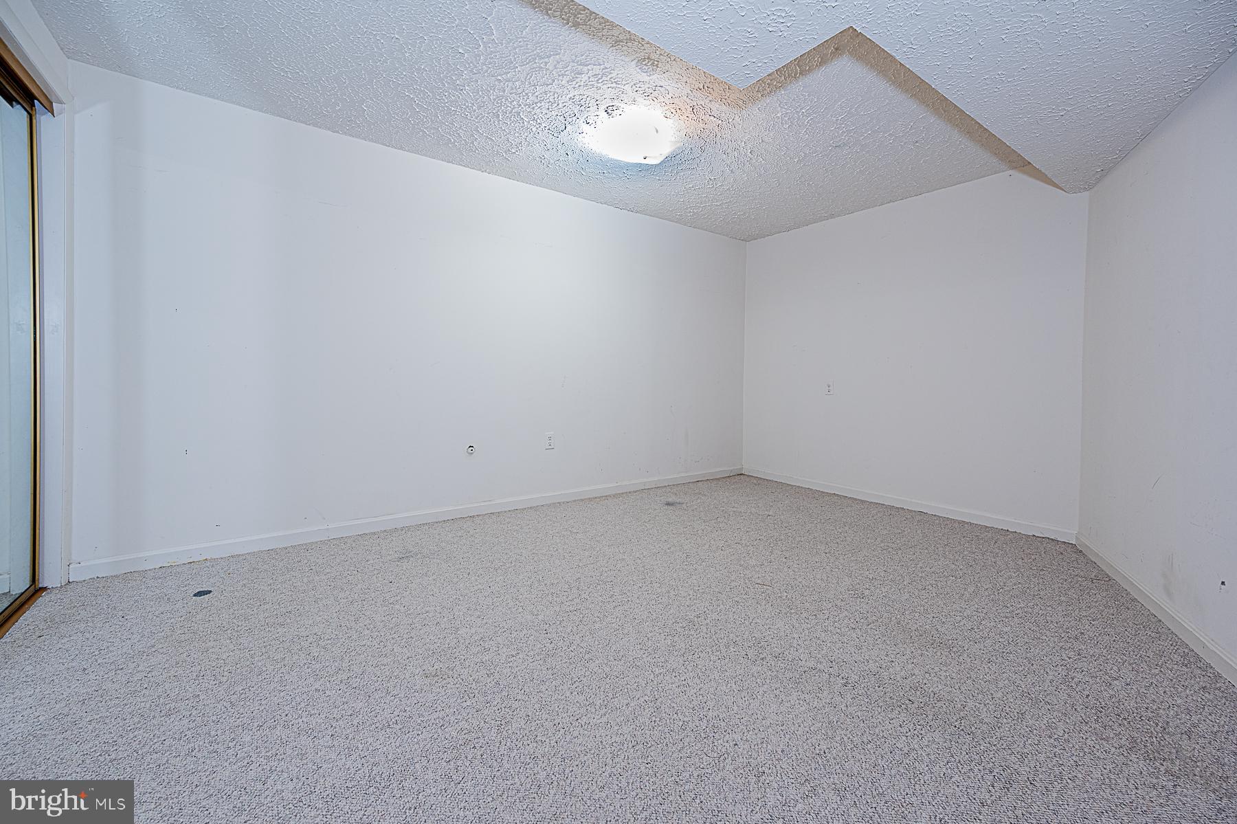 12008 Mettee Road Marriottsville, MD 21104 - Photo 30 of 36 a view of empty room