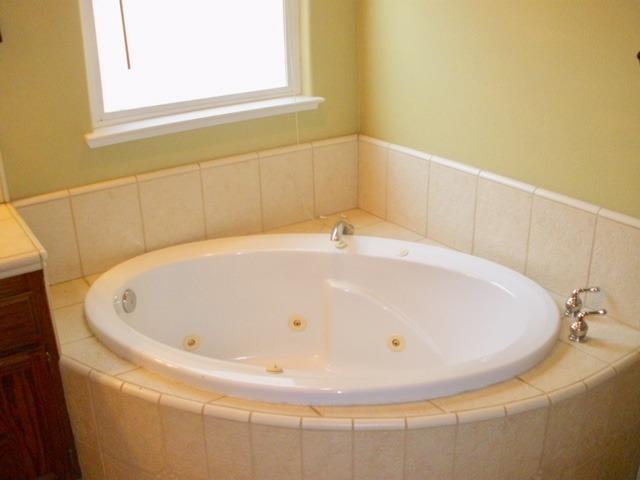 16181 Mark Road Madera, CA 93636 - Photo 14 of 30 Gallery Image 14