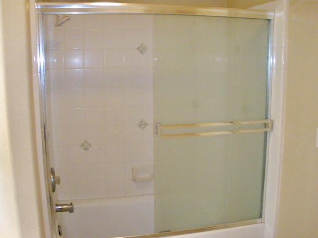 16181 Mark Road Madera, CA 93636 - Photo 22 of 30 Gallery Image 22
