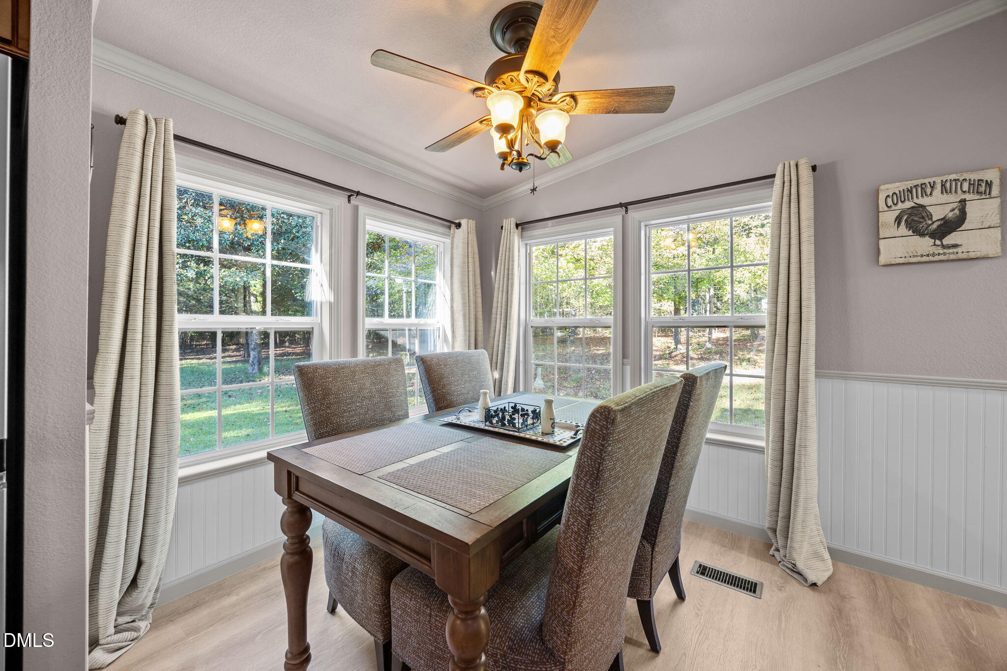 328 Raleigh Farms Road Youngsville, NC 27596 - Photo 11 of 26 13-web-or-mls-IMG_3174