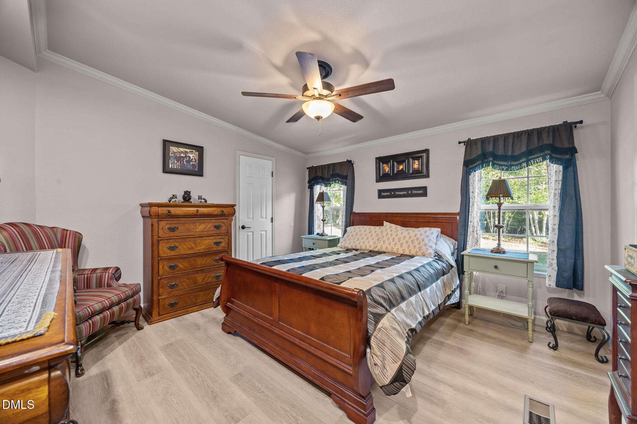 328 Raleigh Farms Road Youngsville, NC 27596 - Photo 16 of 26 17-web-or-mls-IMG_3186