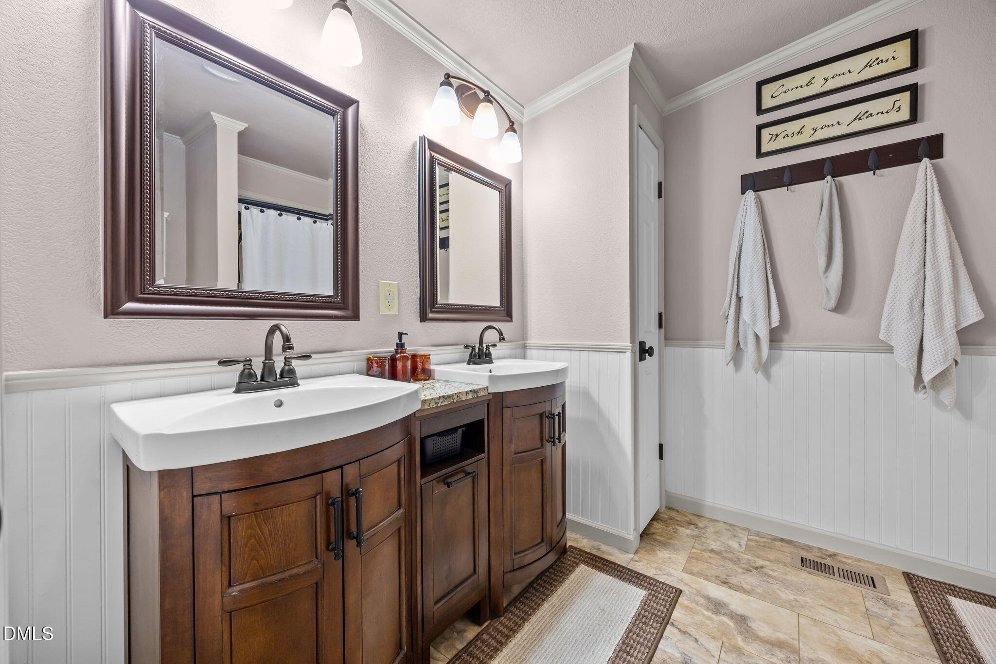 328 Raleigh Farms Road Youngsville, NC 27596 - Photo 18 of 26 18-web-or-mls-IMG_3187