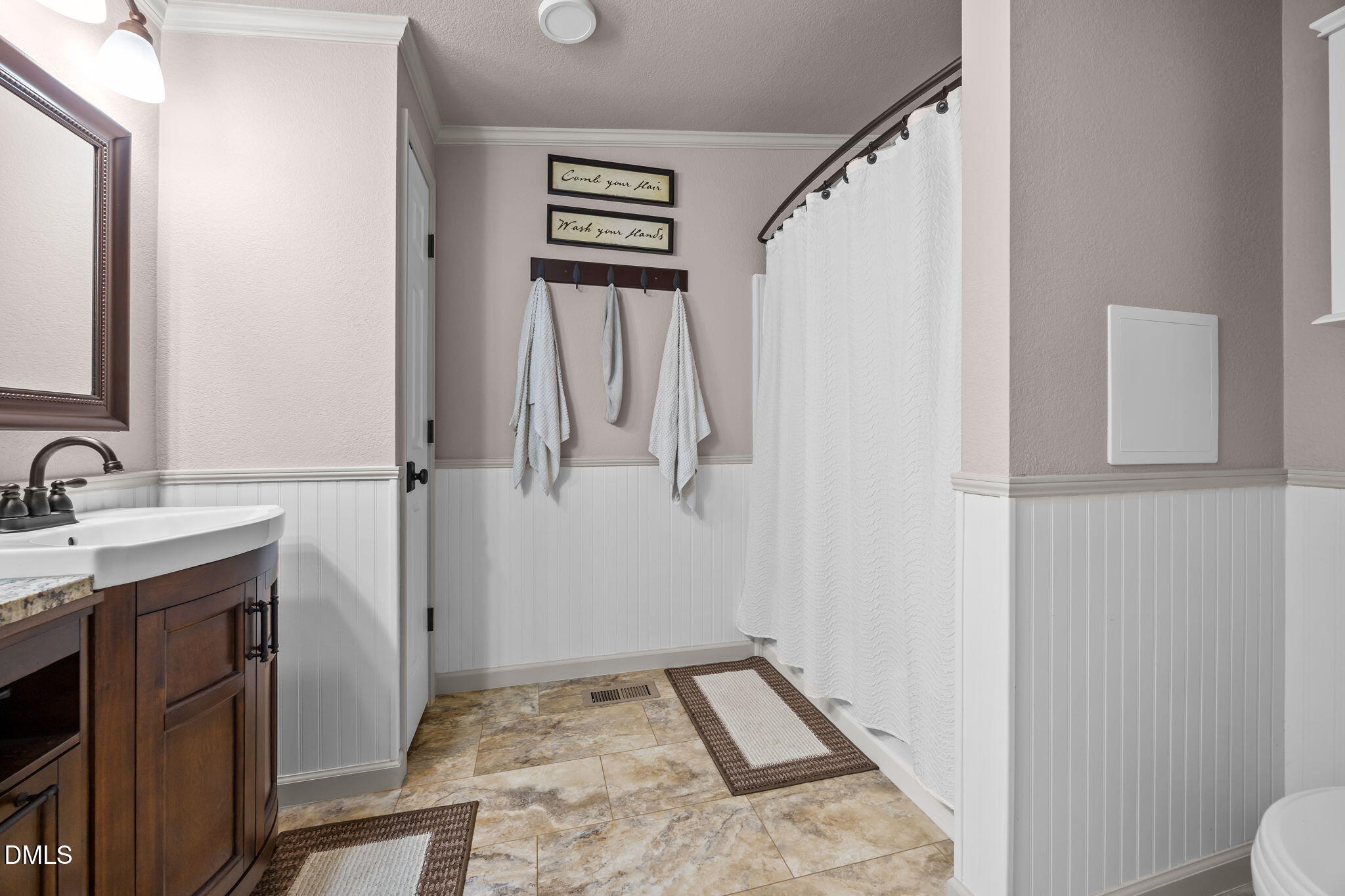 328 Raleigh Farms Road Youngsville, NC 27596 - Photo 19 of 26 19-web-or-mls-IMG_3192