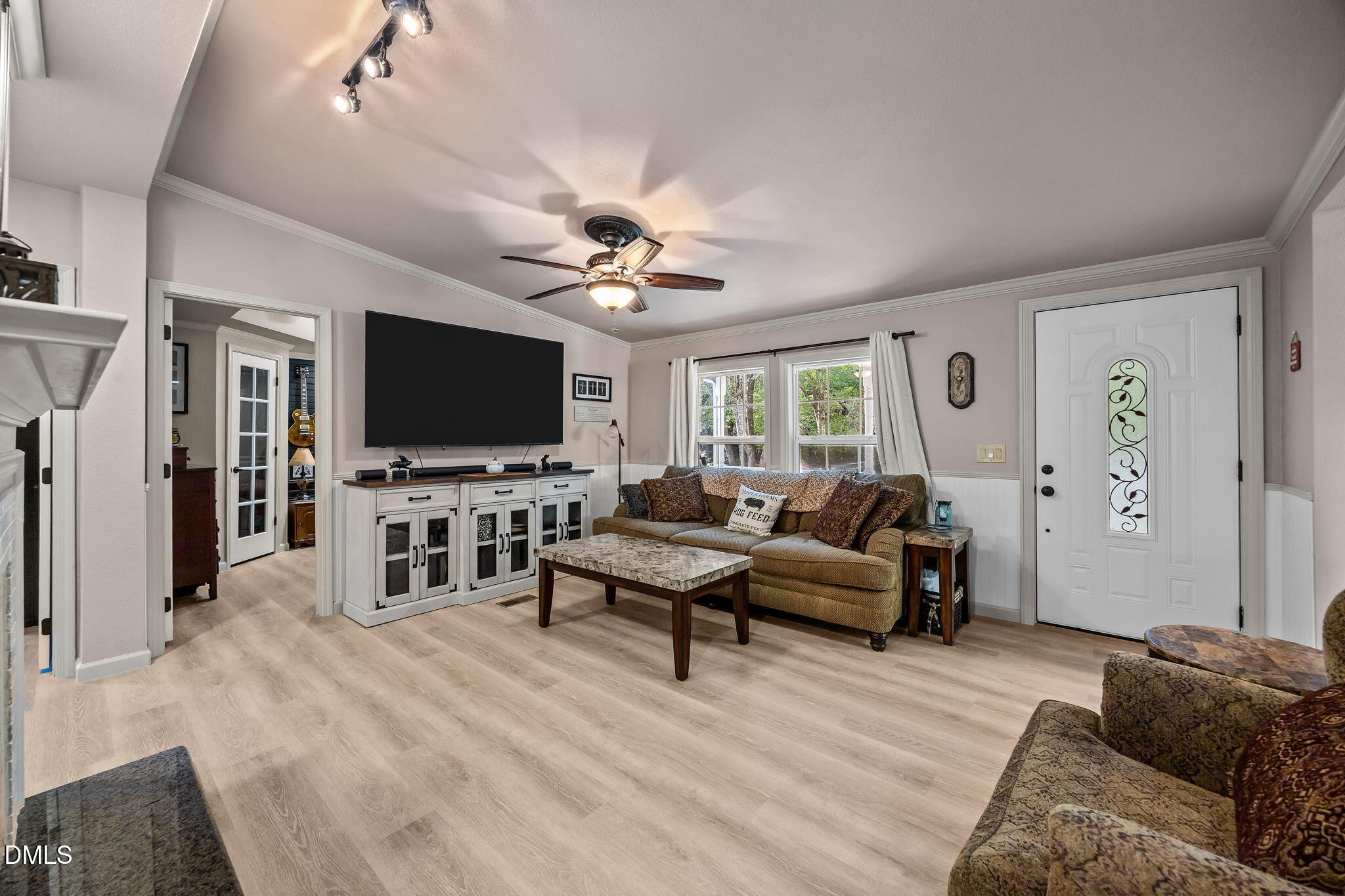 328 Raleigh Farms Road Youngsville, NC 27596 - Photo 20 of 26 20-web-or-mls-IMG_3195