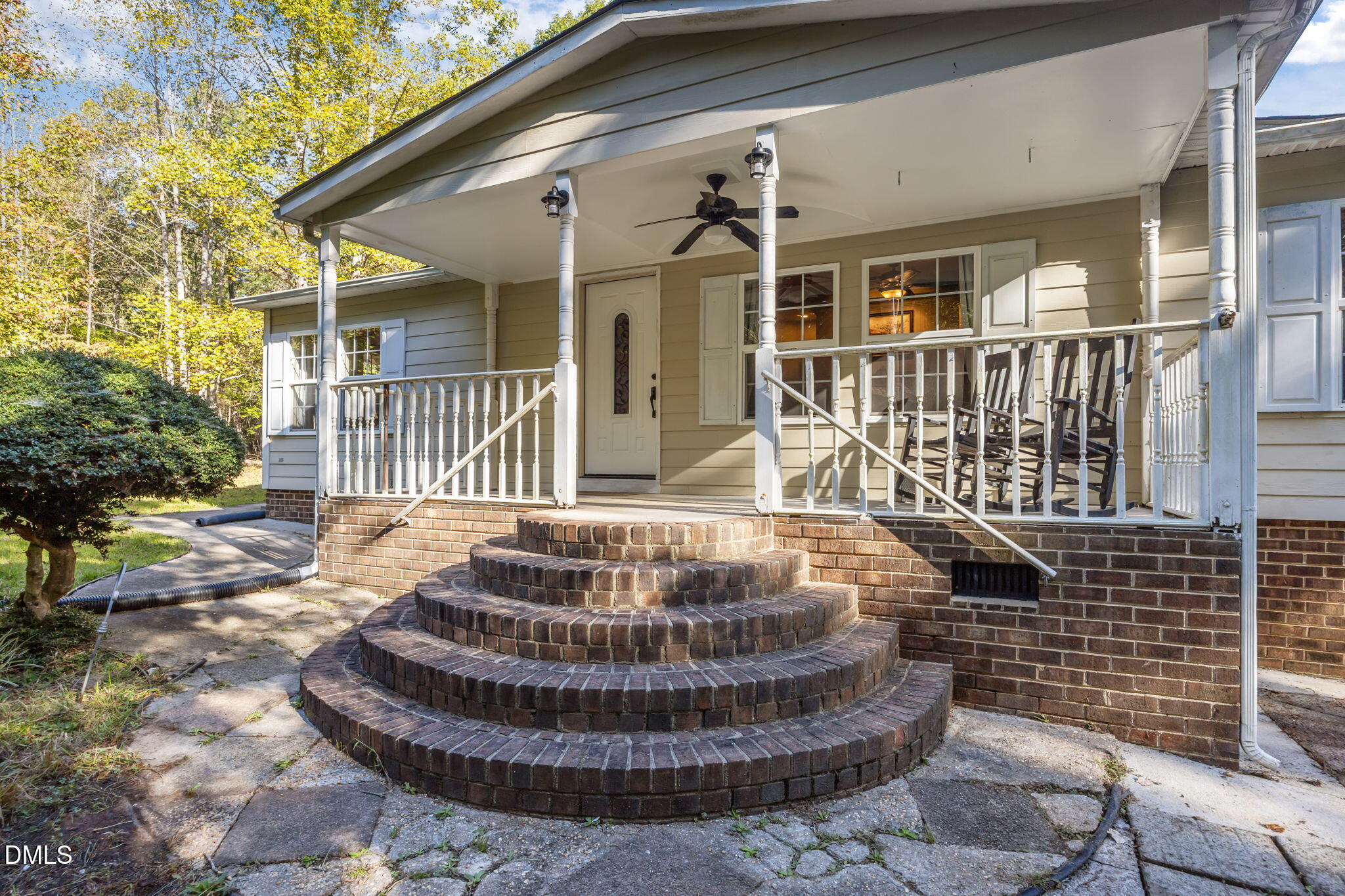 328 Raleigh Farms Road Youngsville, NC 27596 - Photo 2 of 26 4-web-or-mls-IMG_3224
