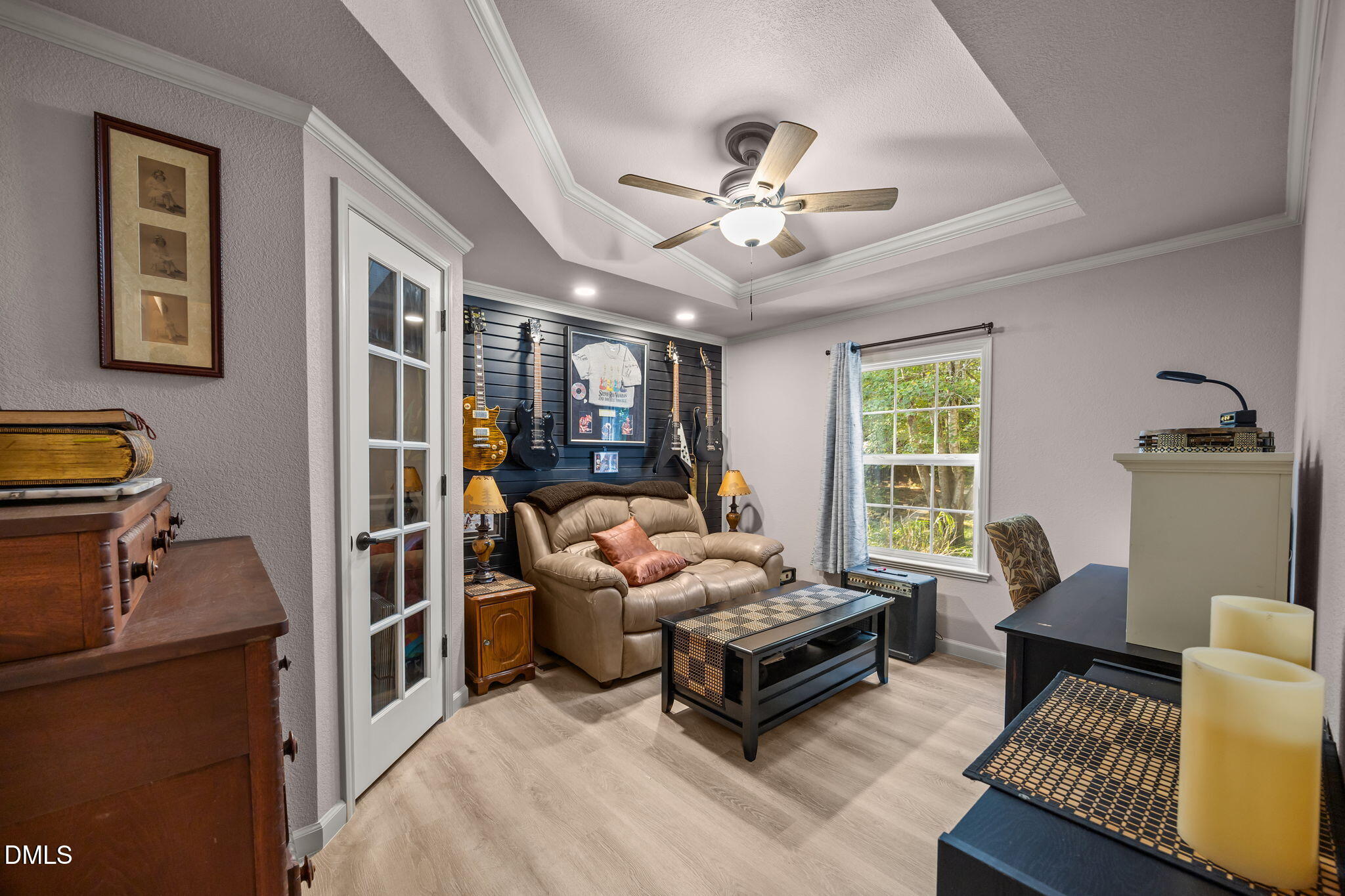 328 Raleigh Farms Road Youngsville, NC 27596 - Photo 22 of 26 22-web-or-mls-IMG_3201