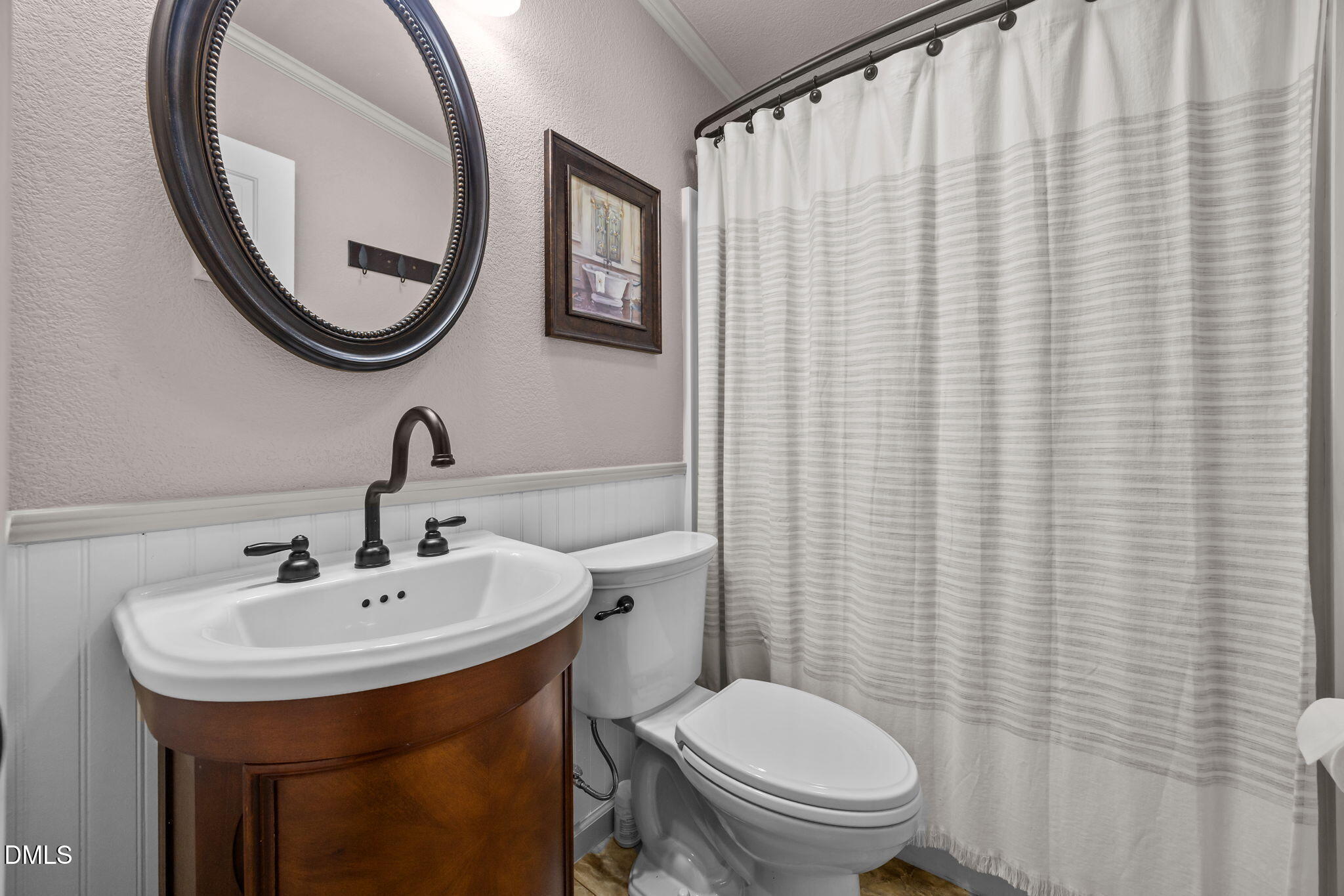 328 Raleigh Farms Road Youngsville, NC 27596 - Photo 24 of 26 23-web-or-mls-IMG_3207