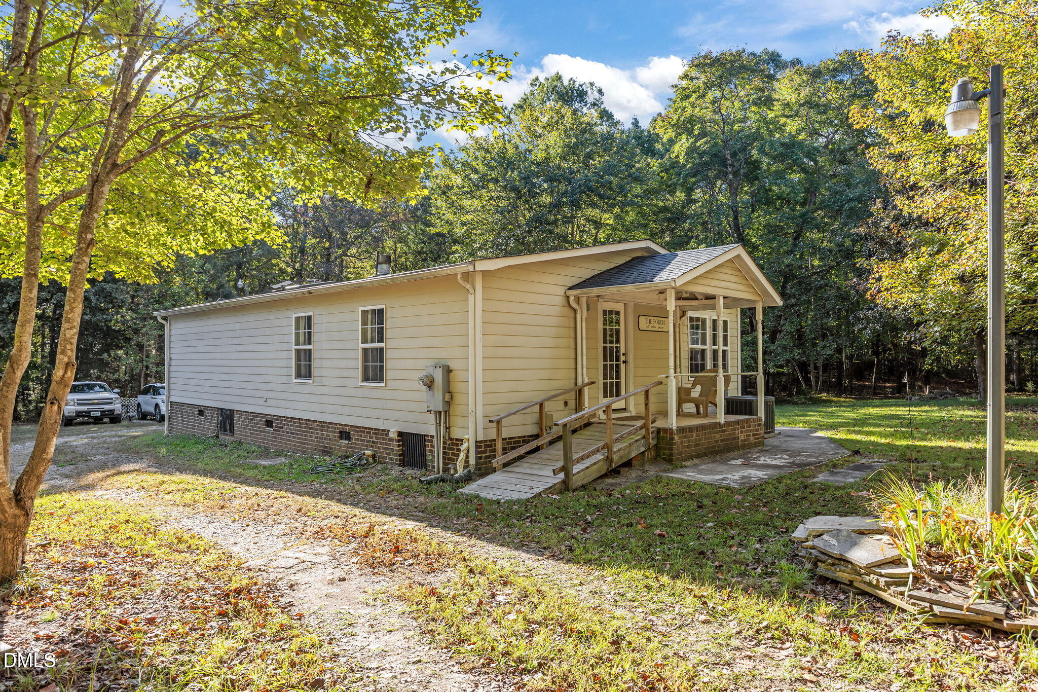 328 Raleigh Farms Road Youngsville, NC 27596 - Photo 4 of 26 6-web-or-mls-IMG_3227