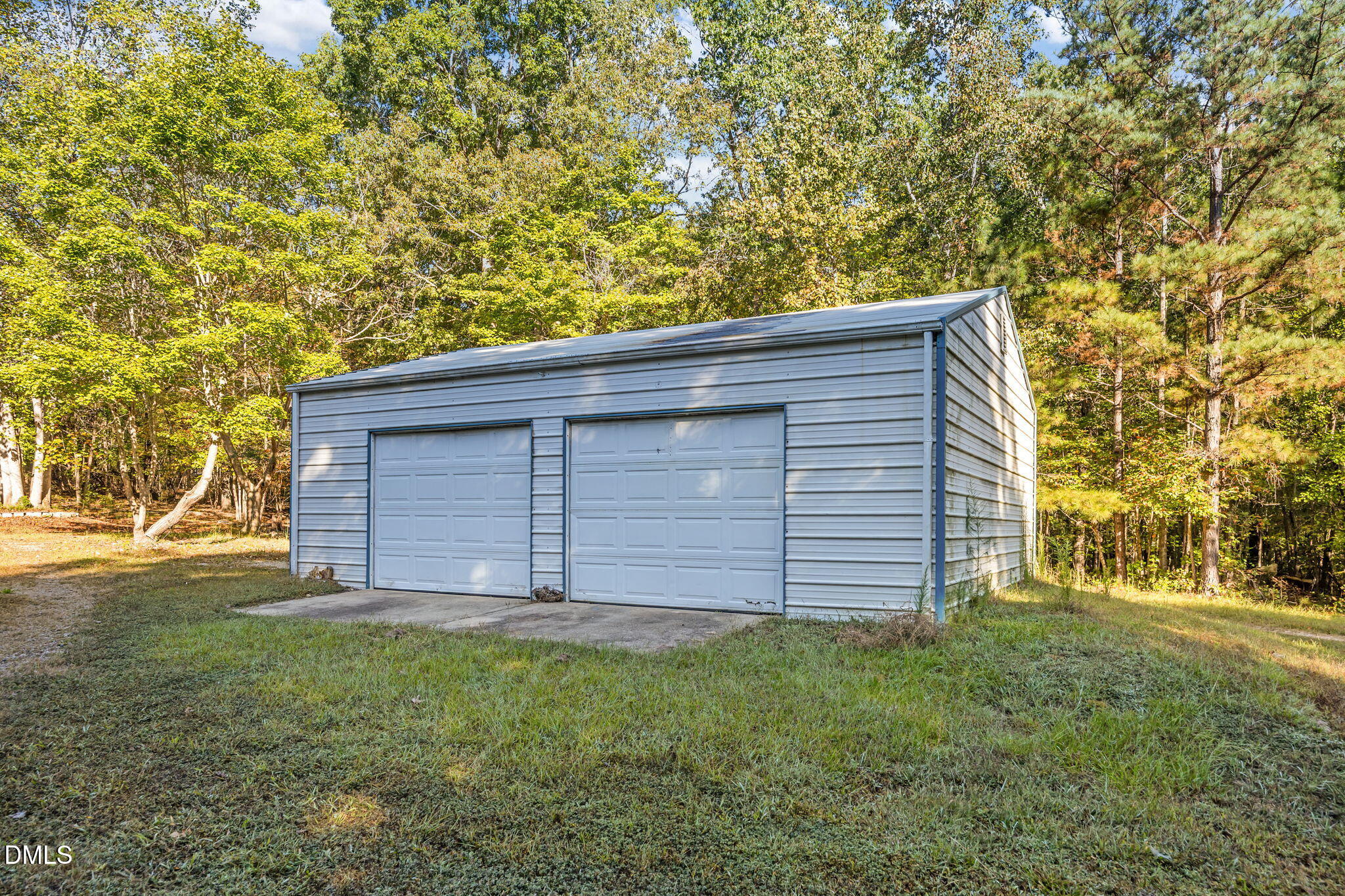 328 Raleigh Farms Road Youngsville, NC 27596 - Photo 6 of 26 8-web-or-mls-IMG_3220