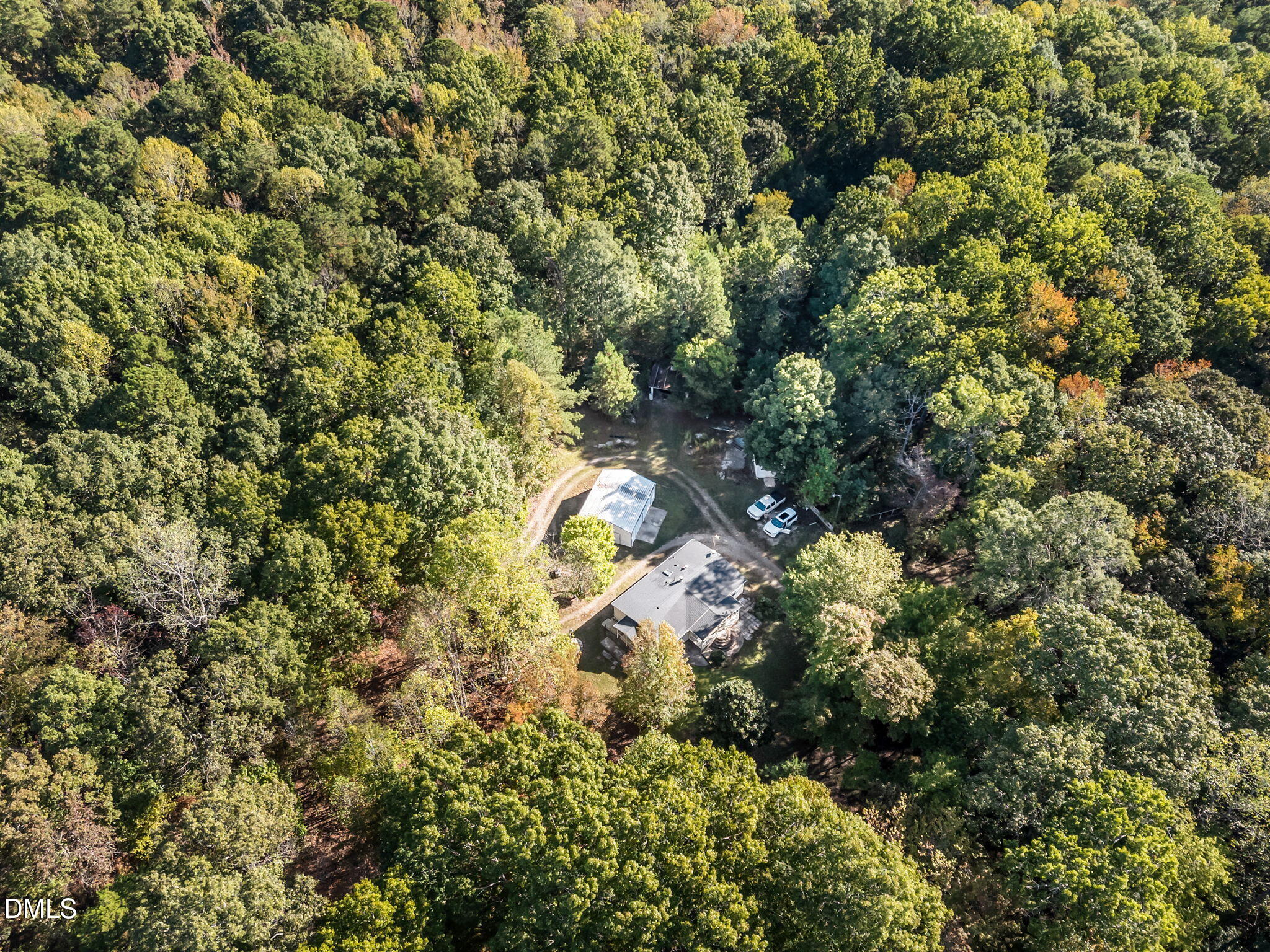 328 Raleigh Farms Road Youngsville, NC 27596 - Photo 8 of 26 10-web-or-mls-dji_fly_20250819_040228_02