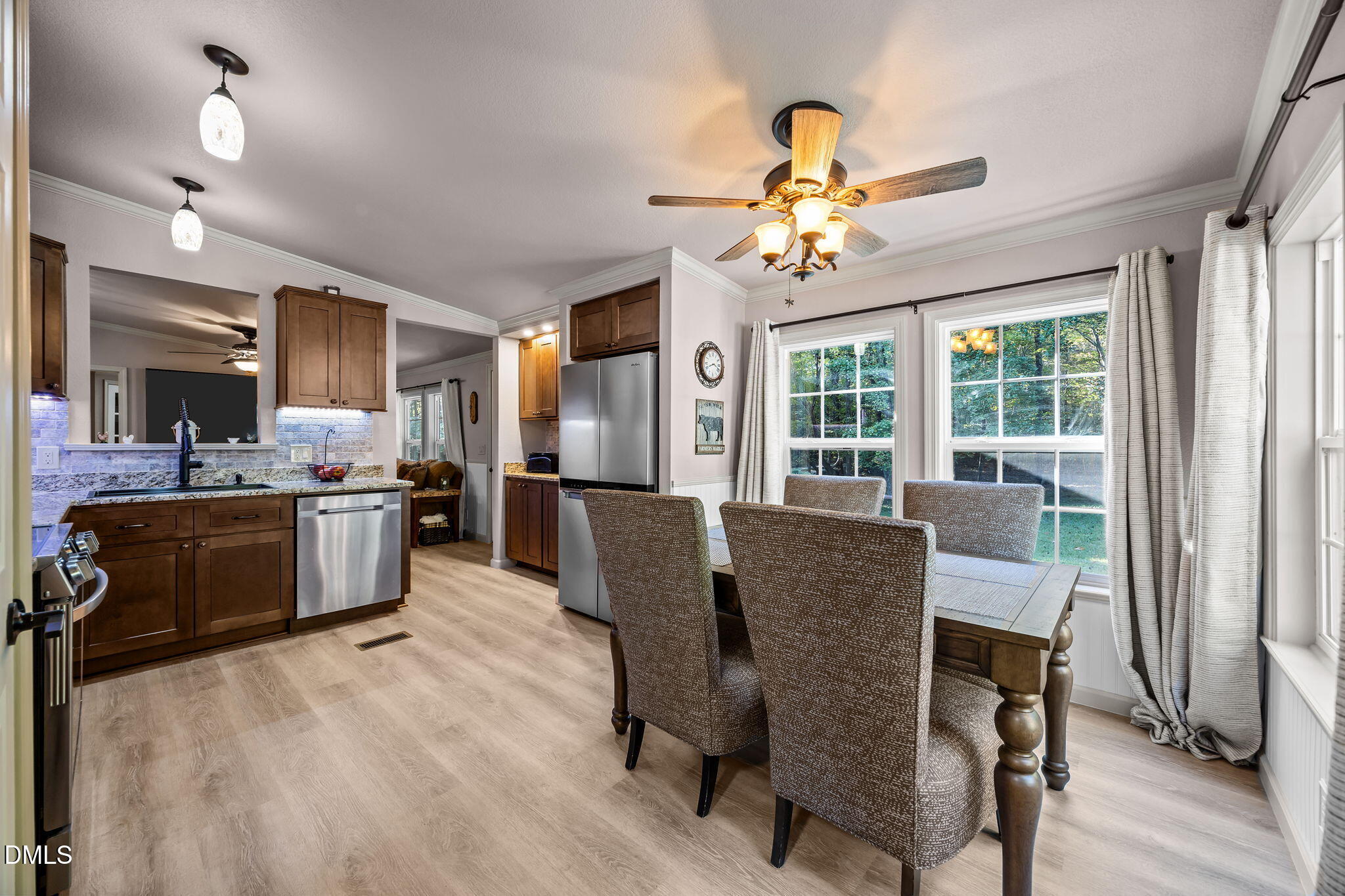 328 Raleigh Farms Road Youngsville, NC 27596 - Photo 10 of 26 12-web-or-mls-IMG_3171