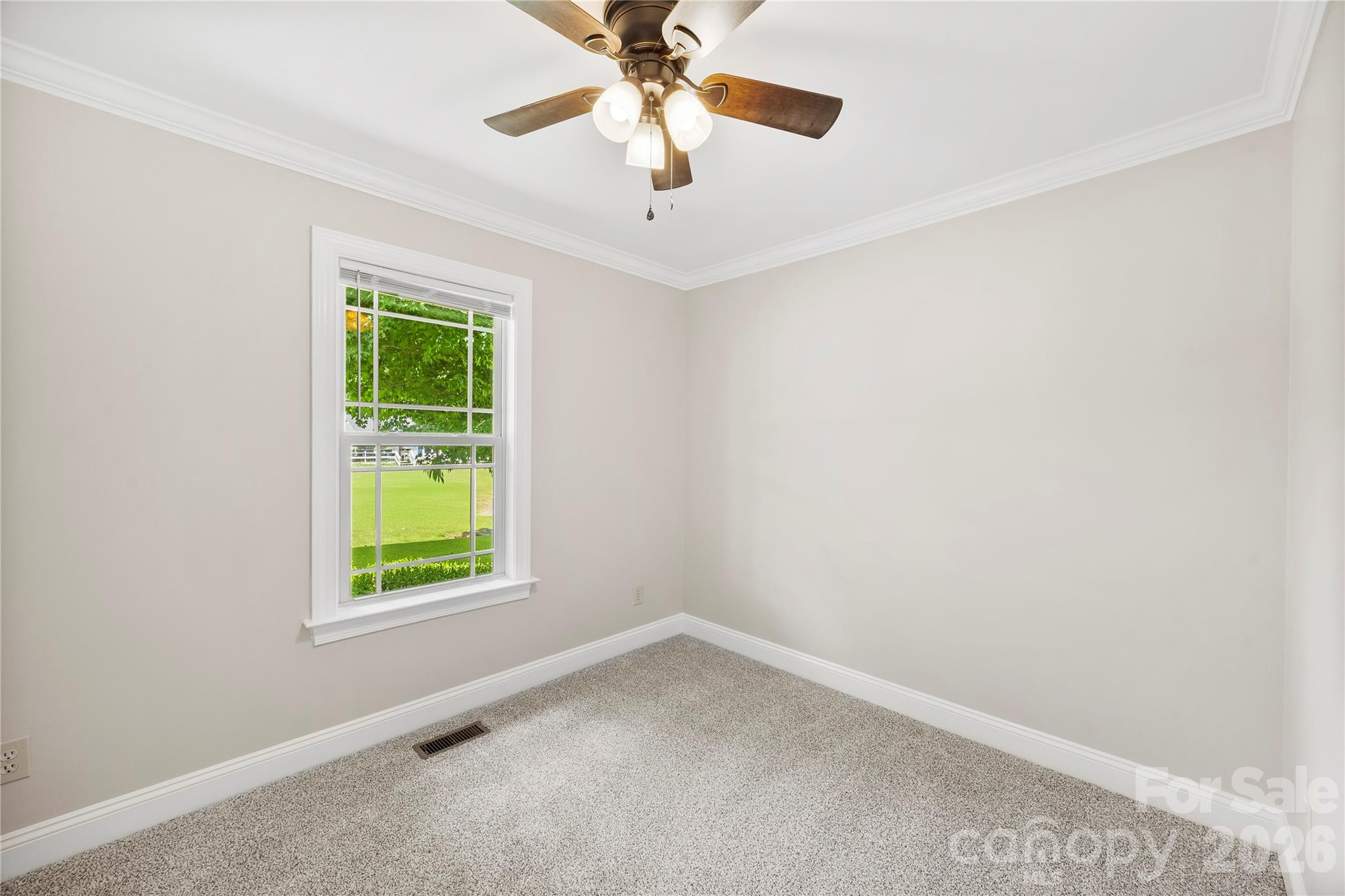 1050 Hay Row Road Clover, SC 29710 - Photo 18 of 36
