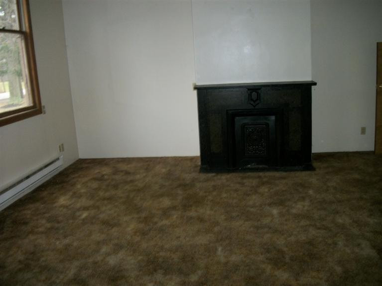 6213 Taylor Mill Road Independence, KY 41051 - Photo 2 of 17 Gallery Image 2
