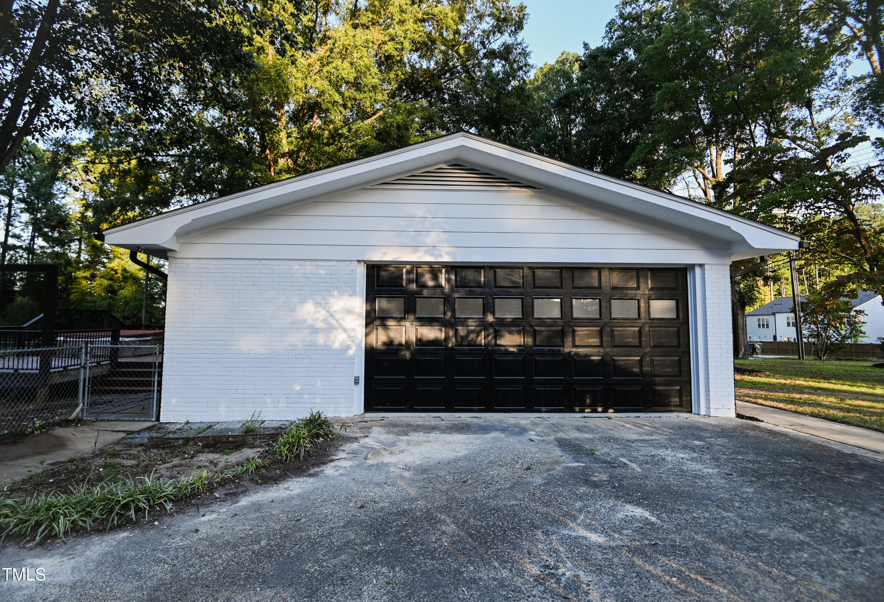 4211 Lumley Road Durham, NC 27703 - Photo 40 of 41 4211 Lumley Road-8