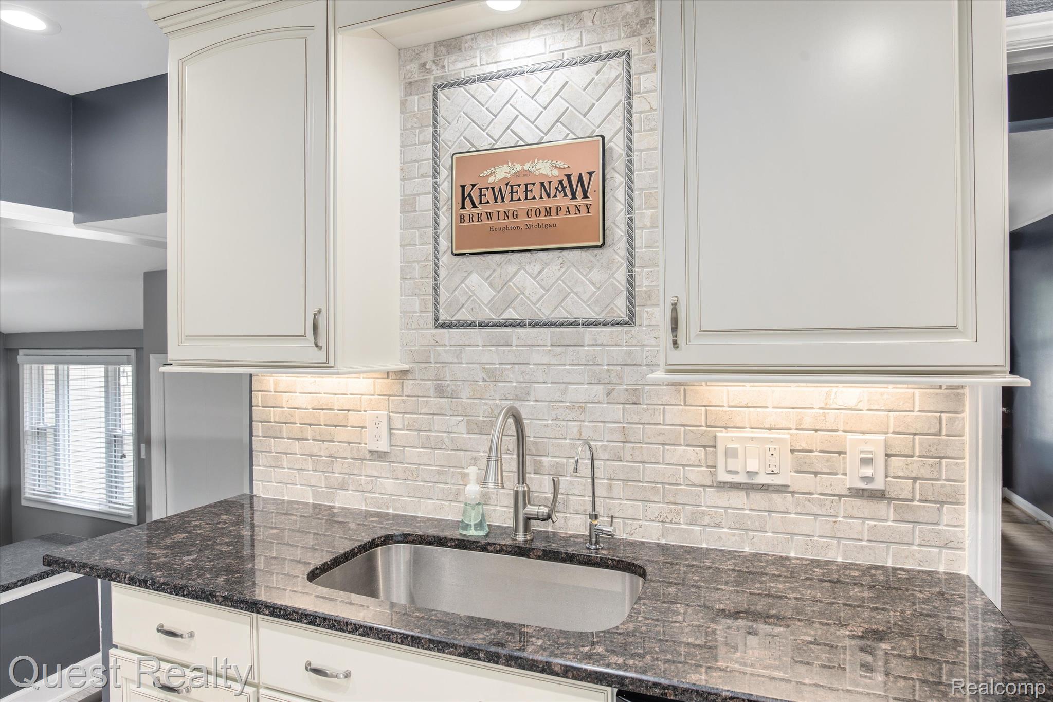 3403 Durham Road Royal Oak, MI 48073 - Photo 18 of 31 Gallery Image 18