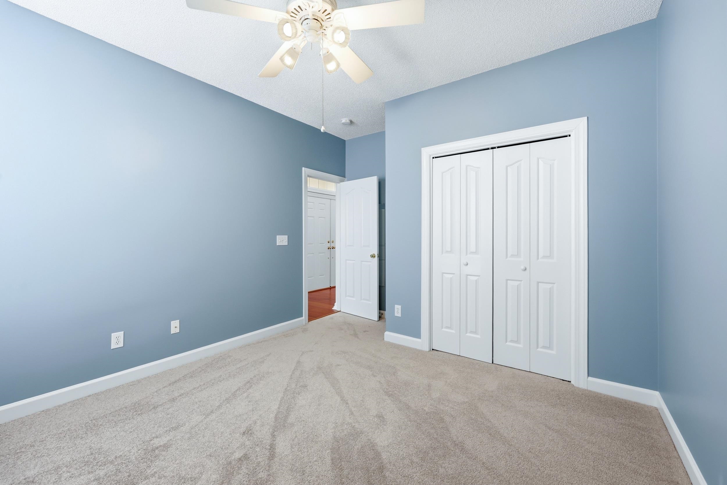 6439 Longwood Drive Murrells Inlet, SC 29576 - Photo 20 of 49