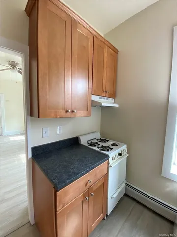 $1,800 | 8 Franklin Avenue, Unit 1, Pearl River, NY 10965
