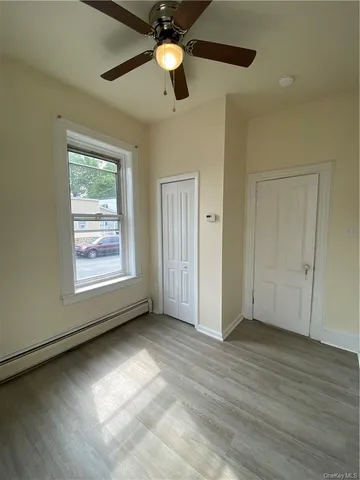 $1,800 | 8 Franklin Avenue, Unit 1, Pearl River, NY 10965