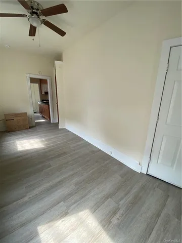 $1,800 | 8 Franklin Avenue, Unit 1, Pearl River, NY 10965