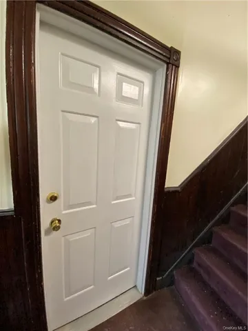 $1,800 | 8 Franklin Avenue, Unit 1, Pearl River, NY 10965