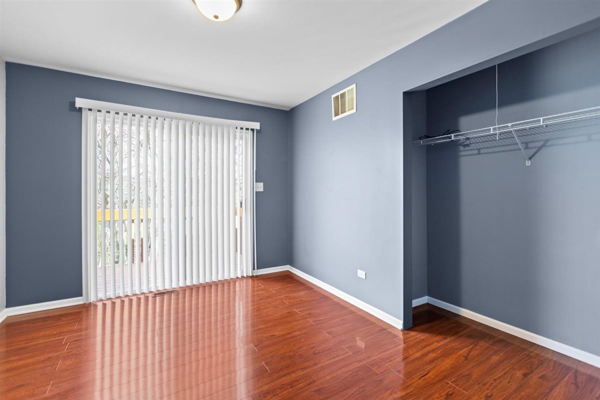 131 Churn Road Matteson, IL 60443 - Photo 11 of 22